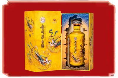 闻喜县烟酒回收散花茅台酒.jpg